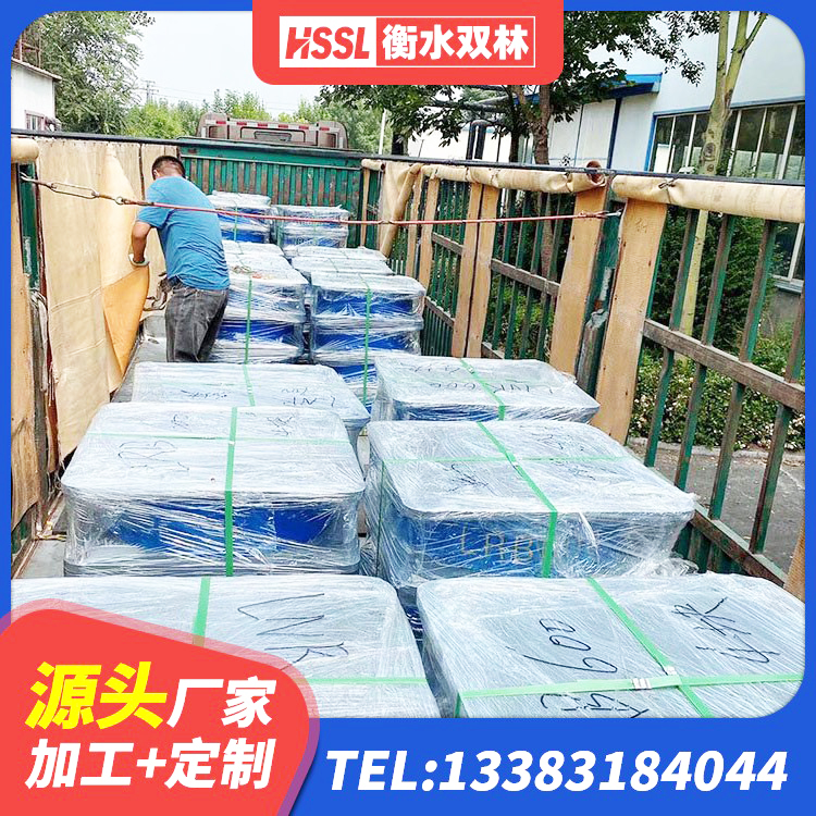 沙坪坝区LRB600的隔震支座源头工厂 沙坪坝区隔震支座产品定价 沙坪坝区橡胶建筑支座厂家 沙坪坝区建筑铅芯型橡胶隔震支座 - 第5张