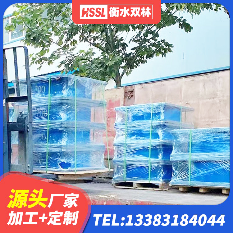 沙坪坝区LRB600隔震支座源头工厂 沙坪坝区LNR900建筑隔震橡胶支座 沙坪坝区防震橡胶隔震支座生产厂家 沙坪坝区建筑抗震支座厂商厂家 - 第1张