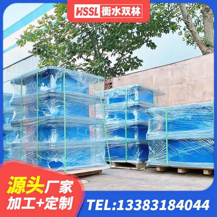 沙坪坝区LRB600的隔震支座源头工厂 沙坪坝区隔震支座产品定价 沙坪坝区橡胶建筑支座厂家 沙坪坝区建筑铅芯型橡胶隔震支座 - 第2张