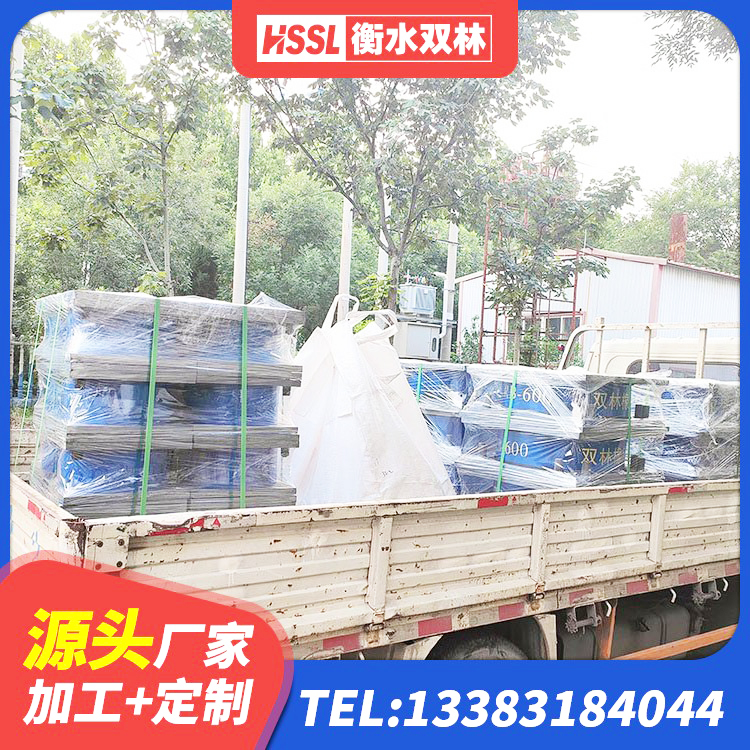 沙坪坝区建筑抗震隔震支座工厂厂家 沙坪坝区LNR800建筑隔震支座生产厂家 沙坪坝区铅芯隔震橡胶隔震支座生产厂家 沙坪坝区LNR橡胶隔震支座D800源头工厂 - 第6张