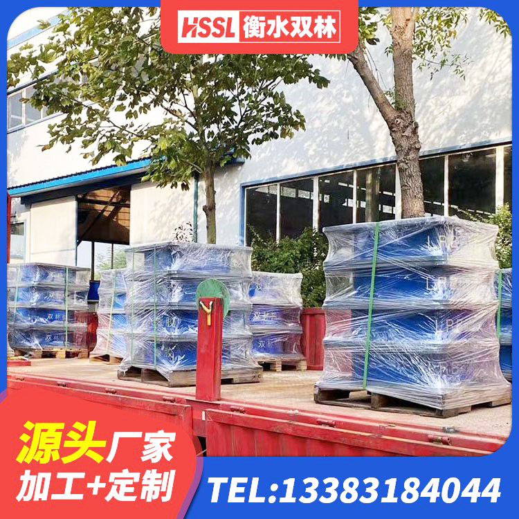 沙坪坝区建筑橡胶隔震支座厂家电话 沙坪坝区LNR隔震支座D420厂家电话 沙坪坝区建筑抗震支座多少钱 沙坪坝区隔震支座LRB800厂家 - 第7张
