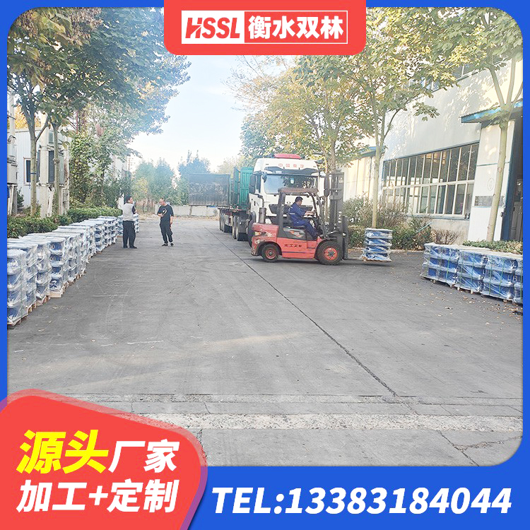 沙坪坝区建筑橡胶隔震支座LRB源头工厂 沙坪坝区连廊隔震橡胶支座价格 沙坪坝区建筑铅芯橡胶隔震支座(LRB800) 沙坪坝区建筑高承载力耗能隔震支座 - 第1张