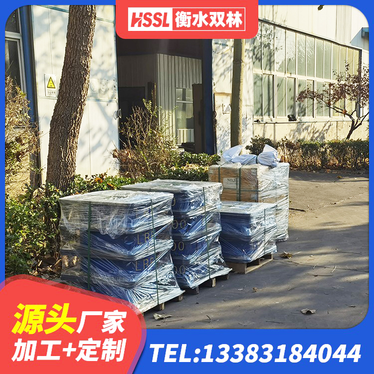 沙坪坝区HDR700橡胶隔震支座厂家 沙坪坝区圆形高阻尼橡胶隔震支座的价格 沙坪坝区建筑隔震支座LNR700源头工厂 沙坪坝区橡胶隔震支座电话 - 第1张