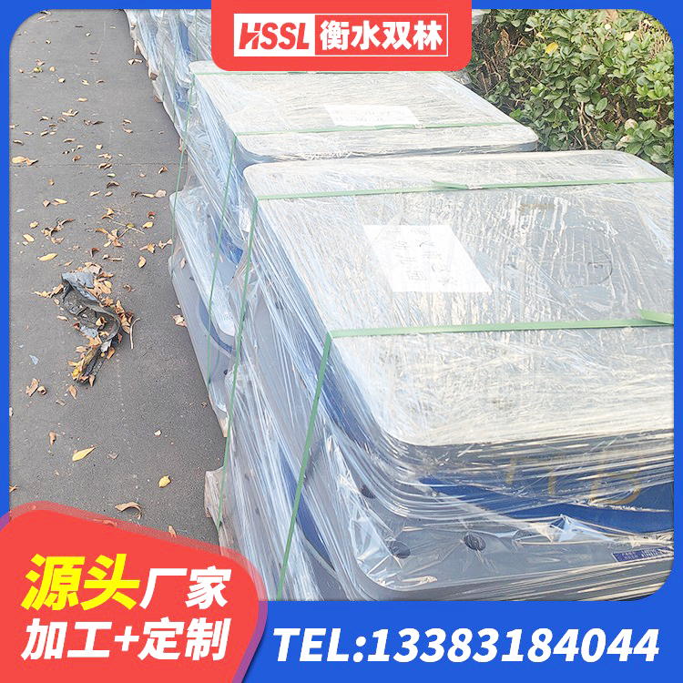 沙坪坝区LRB600的隔震支座源头工厂 沙坪坝区隔震支座产品定价 沙坪坝区橡胶建筑支座厂家 沙坪坝区建筑铅芯型橡胶隔震支座 - 第1张
